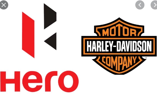 Harley-davidson hợp tác với hero motocorp ra mắt loạt xe mới cao cấp tại ấn độ