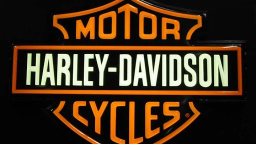 Harley-davidson thay máu trong bối cảnh covid-19