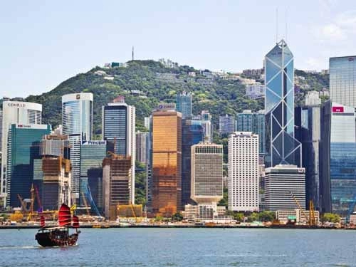 Hội an vào top 10 thành phố hấp dẫn nhất châu á