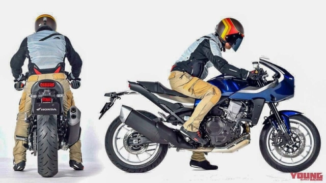 Honda hawk11 và triumph speed triple rr trên bàn cân thông số