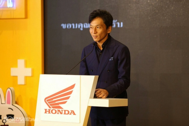 Honda scoopy ra mắt phiên bản riends special edition có giá bán 40 triệu đồng