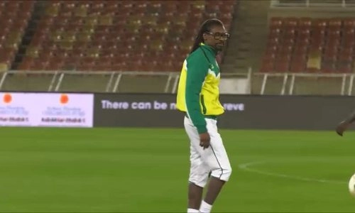  huấn luyện viên senegal chinh phục fan nữ nga mùa world cup 
