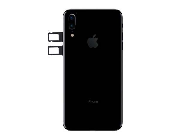 Iphone lcd 61 inch có nhiều màu siêu đẹp giá rẻ hơn nhiều