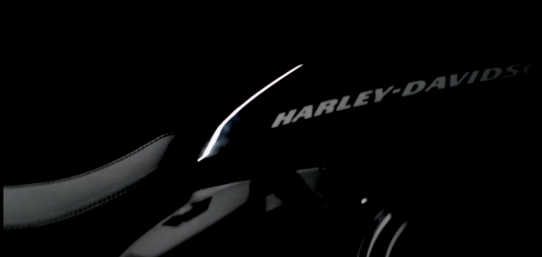 Lộ tin phiên bản harley-davidson sportster mới sẽ ra mắt vào tháng 42022