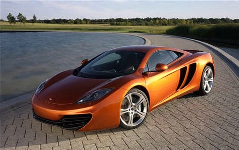  mclaren mừng sinh nhật 20 của f1 huyền thoại 