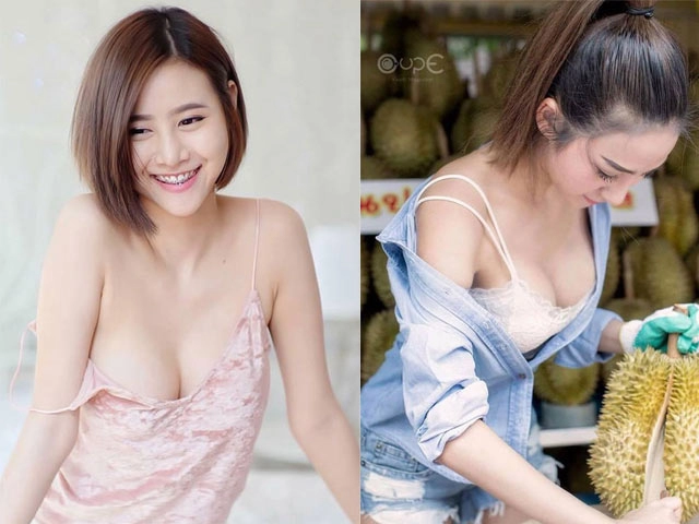 Mốt hot quần thun thể thao dài chưa đầy gang tay