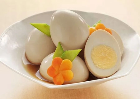 Những kiểu ăn trứng có thể gây hại cho sức khỏe
