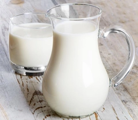 Pha sữa thế nào để trẻ không ngộ độc