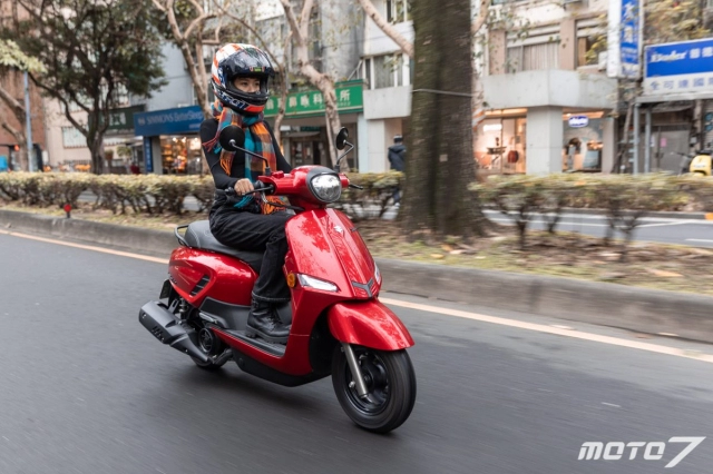 Saluto 2022 chính thức được suzuki ra mắt gây chú ý với vẻ ngoài lịch lãm