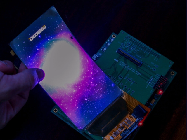 Samsung galaxy note5 xperia xa1 nhận bản cập nhật an ninh mới