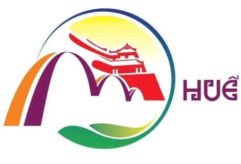  sở du lịch huế tìm logo slogan cho ngành du lịch từ người dân