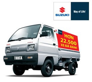  suzuki khuyến mãi giam gia phu tung 