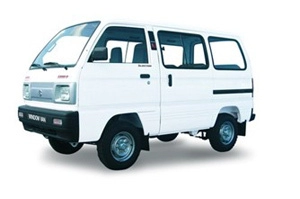  suzuki khuyến mãi giam gia phu tung 