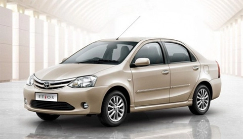  toyota không sản xuất xe siêu rẻ 