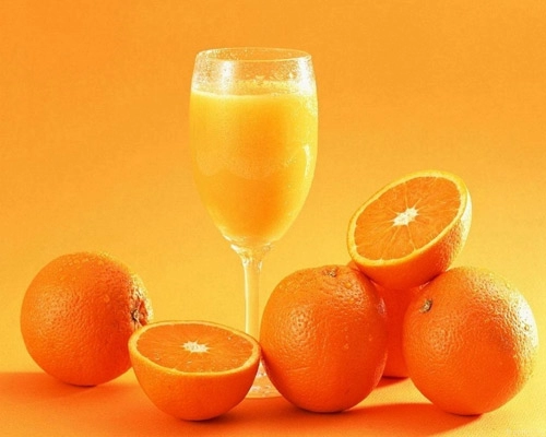 Uống nhiều vitamin c tăng nguy cơ sỏi thận