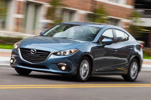  việt nam sẽ thành trung tâm xuất khẩu ôtô hyundai và mazda 