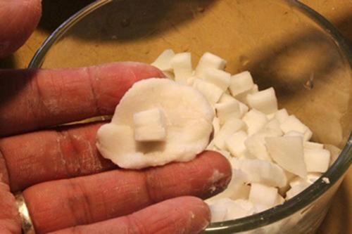 10 cách làm trân châu đơn giản tại nhà dẻo dai giòn ngon hơn ngoài tiệm