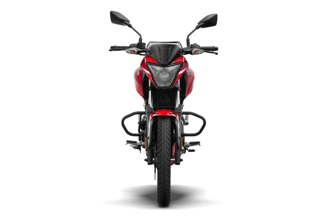 Bajaj pulsar p150 2023 sở hữu abs mà có giá bán chỉ từ 35 triệu đồng