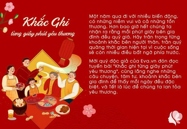 Đời thường chất chơi nhưng tết đến con gái trương ngọc ánh cũng duyên dáng với áo dài