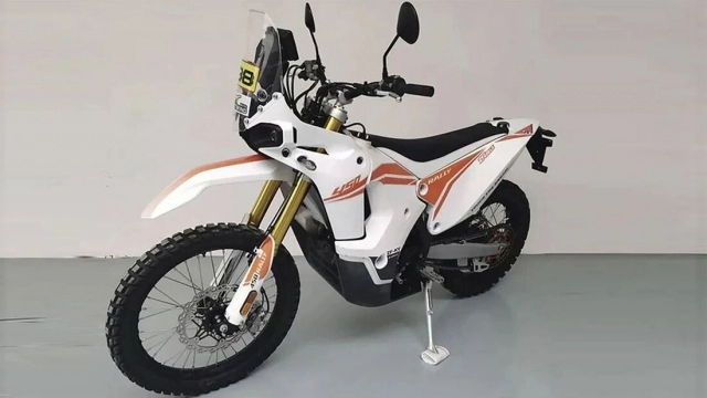 Excelle zf 450 ls rally lộ diện với giá bán dự đoán cực rẻ