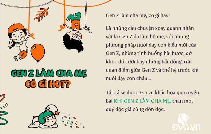 Gen z làm mẹ đơn thân diễn viên thiên an cùng con gái 1 tuổi làm idol tóp tóp hút triệu lượt xem