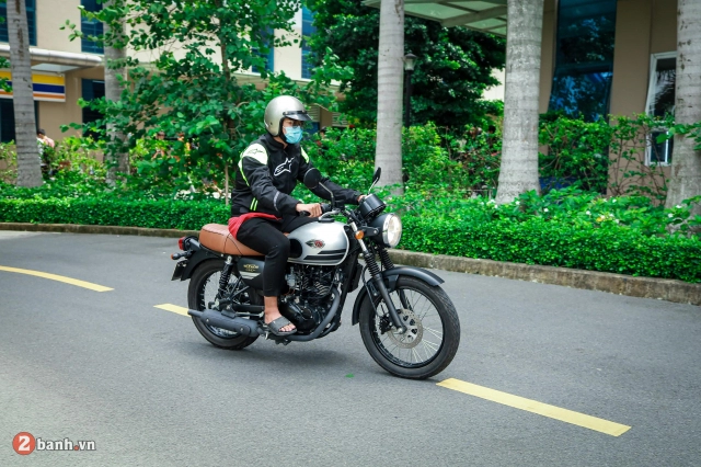 Kawasaki việt nam hướng dẫn lái xe an toàn tại trường đại học hutech