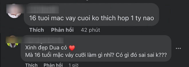 Kiếm trăm triệu đổi đời bé gái dân tộc hà giang nay mặc váy cưới tuổi 16 dân mạng quay xe