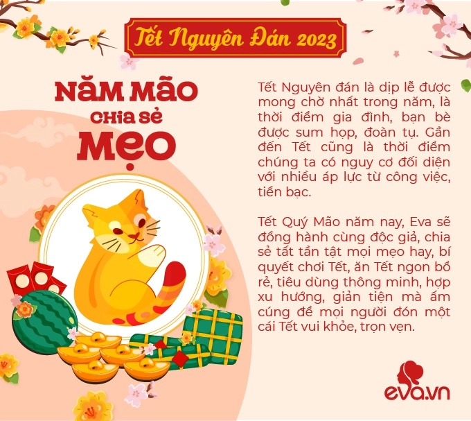 Lạ lùng giờ vẫn có hoa hậu nuôi tóc dài cả mét ở nhà trăm tỷ nhưng chỉ dưỡng góc con người vài nghìn đồng