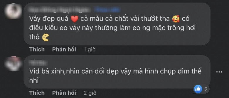 Lưu diệc phi tái xuất với bộ cánh cô tiên xanh thần thái chuẩn thần tiên tỷ tỷ nhưng ảnh chụp lén lại khác lạ