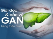 Vẻ đẹp cổ kính của thị trấn vùng núi nước đức