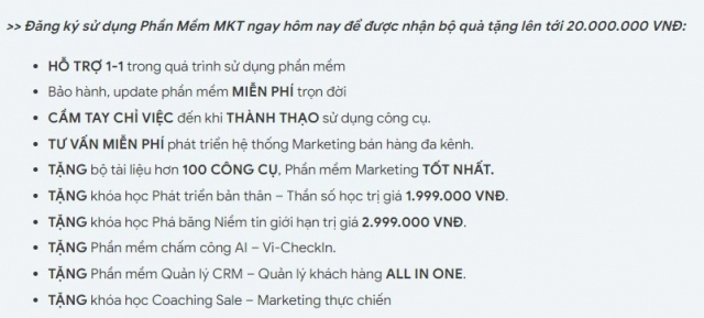 2 phần mềm quản lý và nuôi nick facebook hot nhất 2023