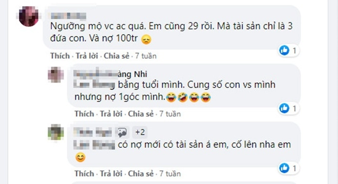 3 năm trọ 3 nơi vợ chồng 9x vay tiền xây nhà ai cũng phản đối thành quả vỡ òa