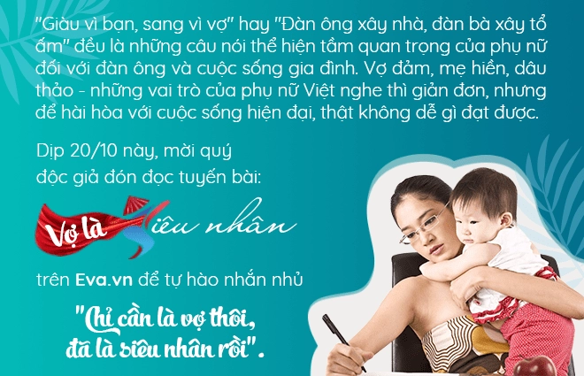 5 món quà lãng mạn trấn thành tặng hari won mà vợ nào cũng ao ước chồng tặng nhân 2010