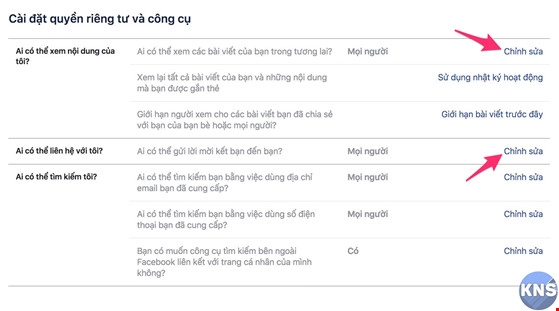 6 mẹo để tránh bị ăn cắp thông tin nhạy cảm