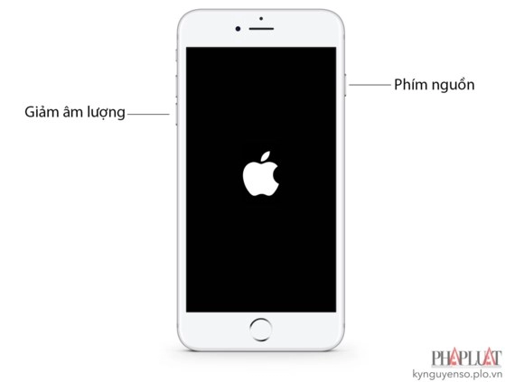 6 mẹo tăng tốc iphone bạn không nên bỏ qua