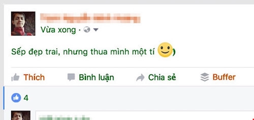 6 thứ bạn cần phải xóa khỏi facebook ngay lập tức