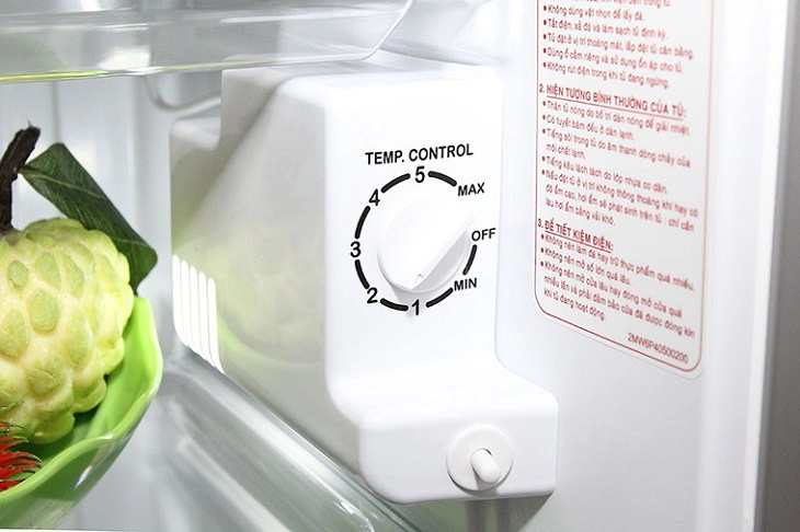 8 dấu hiệu bất thường từ tủ lạnh cần kiểm tra ngay họa đang ẩn trong nhà mà không biết