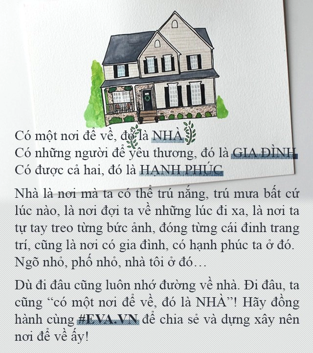 9x mua nội thất cũ về sửa lại hết 180 triệu ai vào cũng muốn ở mãi không về