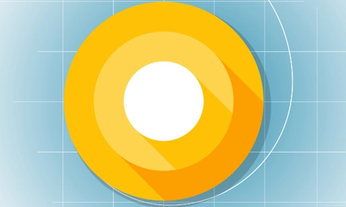 Android o bản developer preview trình làng với tính năng tiết kiệm pin tối đa