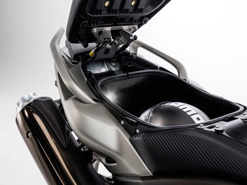  ảnh yamaha tmax 2015 và tmax iron max 