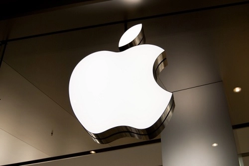 Apple cân nhắc đầu tư vào dây chuyền sản xuất màn hình oled của lg display