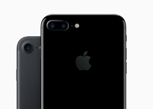 Apple iphone 8 sẽ có 2 phiên bản 5 inch và 58 inch