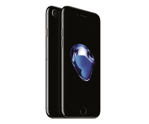 Apple tốn bao nhiêu tiền để sản xuất iphone 7