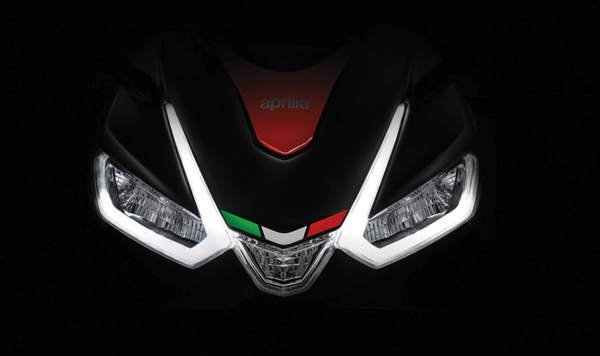 Aprilia rs660 2020 đổ bộ thị trường đná vào cuối năm nay