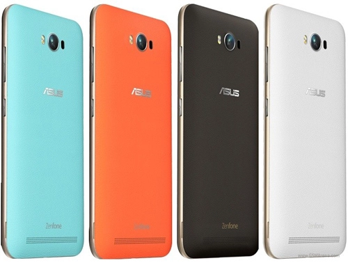 Asus bất ngờ tung zenfone max mới giá hơn 3 triệu đồng