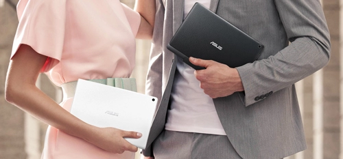 Asus trình làng máy tính bảng zenpad 10 giá hấp dẫn