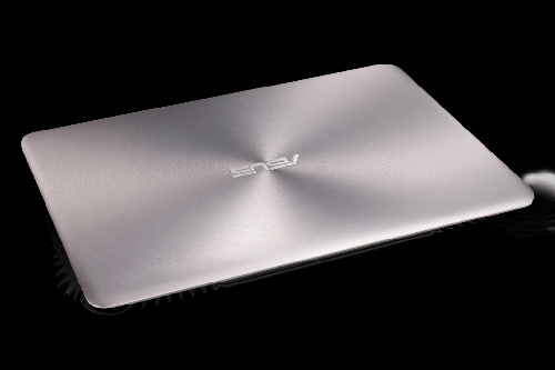 Asus zenbook ux306ua siêu mỏng cổng usb type-c