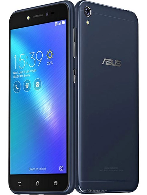 Asus zenfone live smartphone chuyên livestream giá rẻ