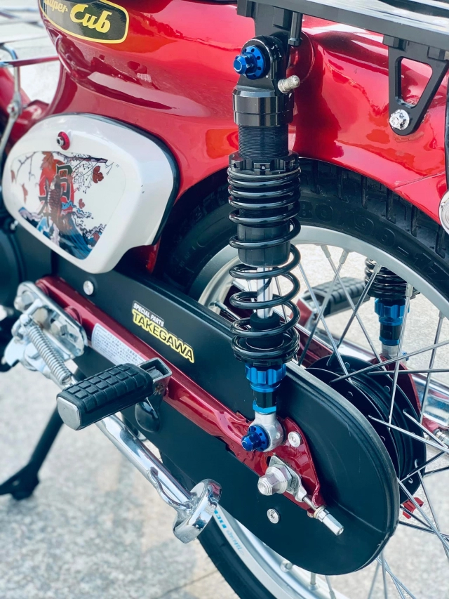 Bản độ honda dh88 phá hình hoàn toàn theo trường phái có 1 0 2