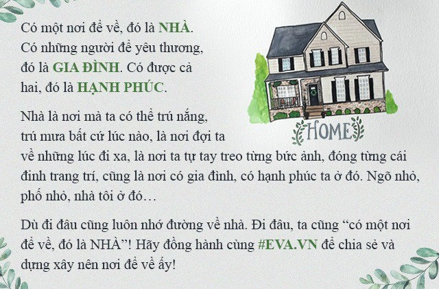 Bầu bí 5 tháng mẹ hà thành vẫn còng lưng trang trí nhà và kết quả không ngờ